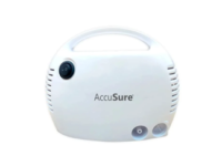 Accusure UL Nebulizer