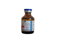 Lignocaine HCl 2% | Brand - Ligocaine 2% | Manufacturer - SEARLE | Pack of 30 ml Inj