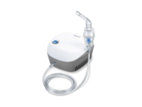 Beurer Nebulizer