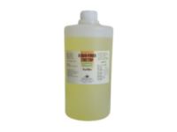 Citrate Solution | Brand - Citrowil | Manufacturer - WILSON | Pack of 1 ltr