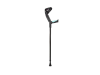 Elbow Crutch Adj. | Model - L-13 | Brand - Tynor | Size - Universal | 1 Unit