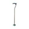 Walking Stick - Walking stick Trio | Model - L-44 | Brand - Tynor | Size - Universal | 1 Unit