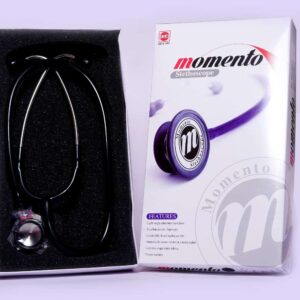 Stethescope | Brand - Momento Stethoscope (PSW-S0015)