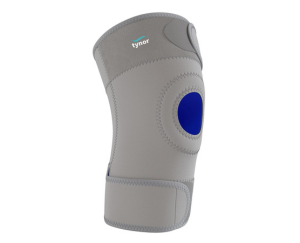 K Support Sportif (Neo) | Model - J-9 | Brand - Tynor | 1 Unit