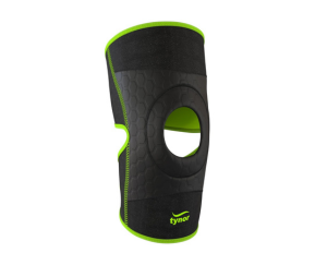 Knee Wrap (Neo) | Model - J-05  | Brand - Tynor | 1 Unit