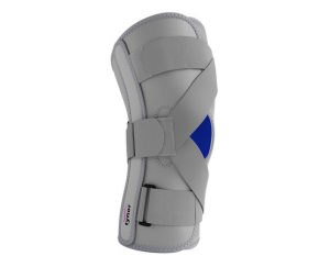 OA Knee Support (Neo) (R/L)  | Model - J-08 | Brand - Tynor | 1 Unit