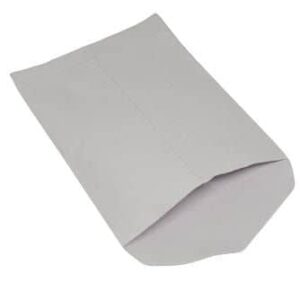 Large Paper bag | Size 3X4 | 500 Pcs