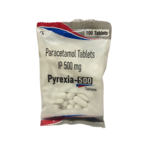 Metronidazole Benzoate Suspension | Brand - Curagyl 100 Susp | Manufacturer - CCI Products | Pack of 4.5 liters